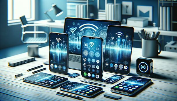Beste Mobilfunktarife 2023 – Ihr Ratgeber für die richtige Tarifwahl