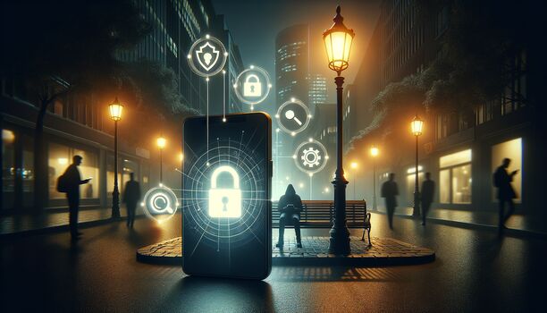 Datenschutz mobile Apps: Schutz, Einstellungen und praktische Tipps