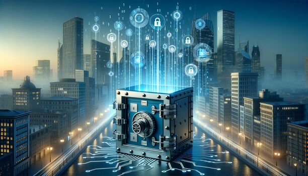 Mobilfunk Sicherheit: Schutz Ihrer Daten im Alltag